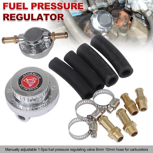 Universal manual adjustable - universal,