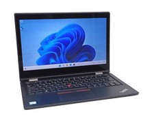 Lenovo ThinkPad L390 Yoga