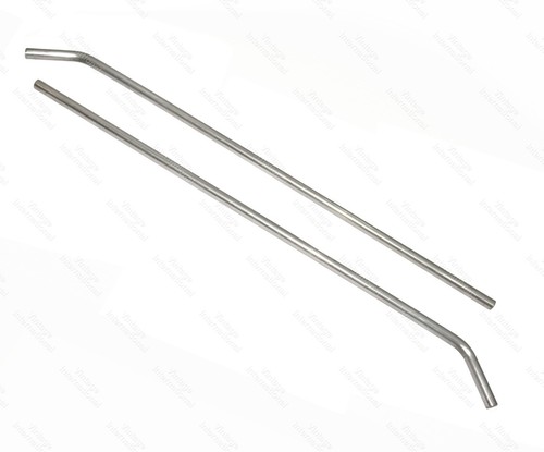 Universal mod mirror - mirror, set