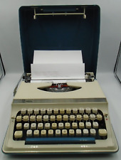 Imperial Litton 200n Portable