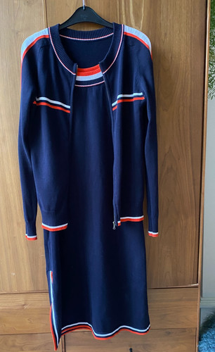 Vintage jaeger cotton - jaeger, +