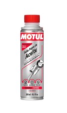 ADDITIVO STOP PERDITE OLIO MOTORE MOTUL ENGINE STOP LEAK 110712 300ML