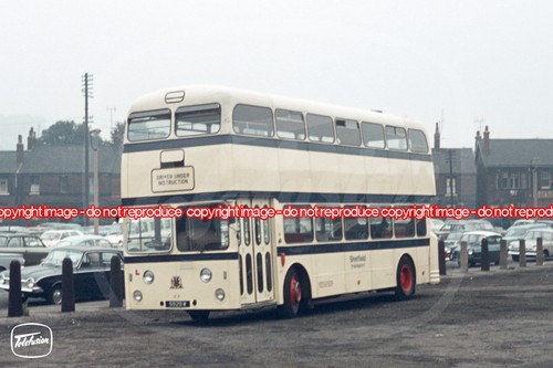 Bus photo sheffield - photo,