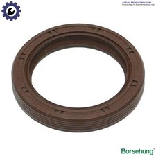 SHAFT SEAL CRANKSHAFT B19241