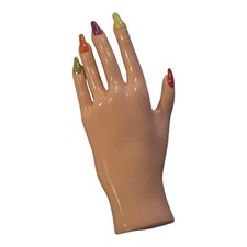 Dexter Ice Truck Killer