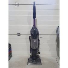 Vax Air Lift 2 Pet Plus CDUP-PLXP Upright Vacuum Cleaner Black Bagless Corded