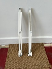 Caravan Bunk bed Arms