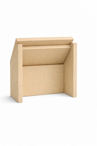 Morso s10 firebrick liner - morso, /