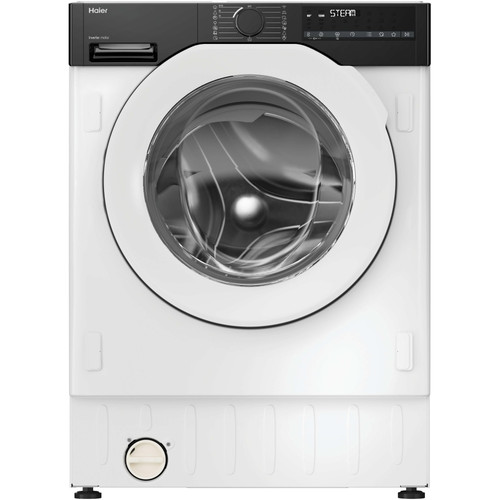 Haier bha6s696m6d9 series - bha6s696m6d9,
