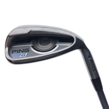 Used Ping G Series 9 Iron /