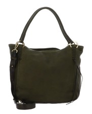 CATERINA LUCCHI handbag Dakar Anna Shopping Bag M Bosco