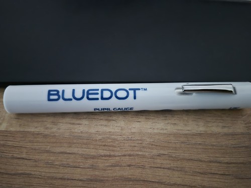 Qualicare examination led pen - qualicare,