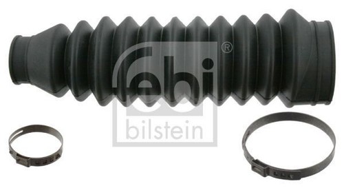 Febi 17882 bellow kit steering - febi,