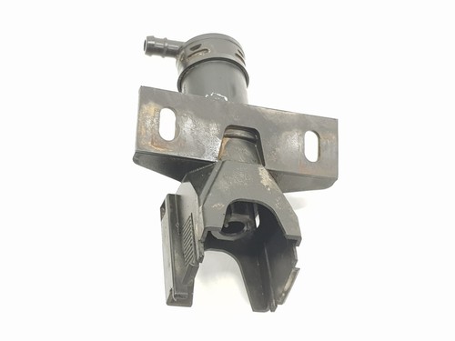 8520860010 headlight washer - , lh