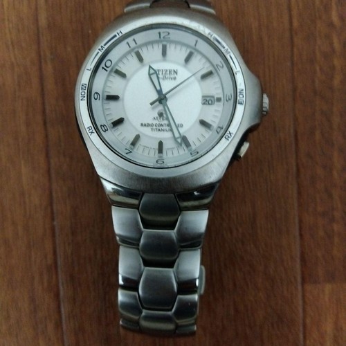 4000 flat rate - [¥4000, sale!]