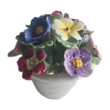 Aynsley England Fine Bone