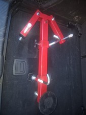 Welzh Werkzeug Universal