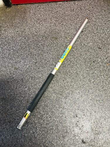 Stihl km90 km94 km130 - km90,