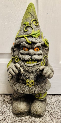 Hyde eek target - eek,
