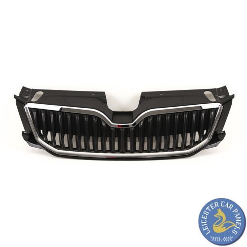 2013 2017 front bumper upper - front,