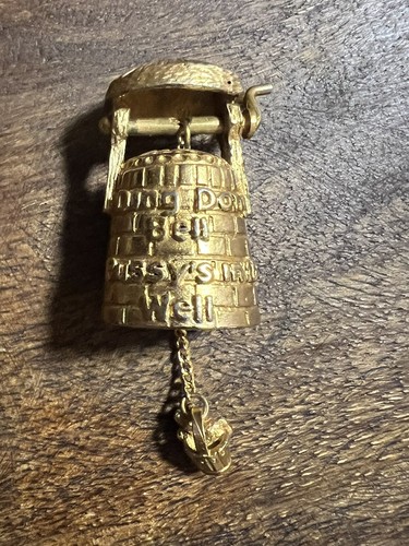 Stephen frost warwick - warwick, pewter