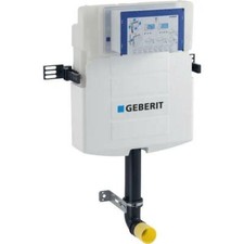 Geberit UP320 Sigma Concealed