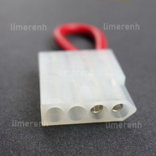 For ICOM IC-R8500 IC-R7100