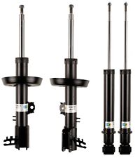 Bilstein B4 4x Shock Absorbers