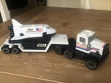 Vintage Remco Toys New York