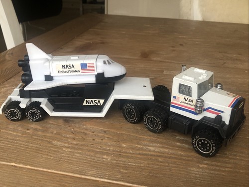 Vintage remco toys new - remco,