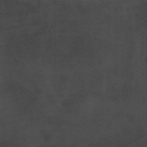 Faux suede upholstery - suede, fabric