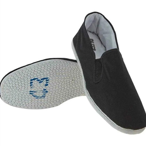 Blitz sports cotton sole kung - sports,