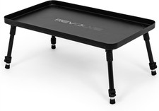 Avid Revolve Bivvy Table XL