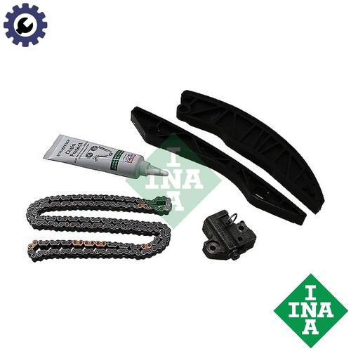 Timing chain kit - kit, 559