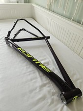 Forme Black Rocks Mountain