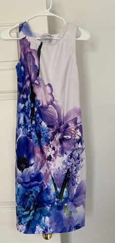 Joseph ribkoff women - ribkoff, women's