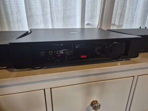 Rega aethos fantastic - rega,