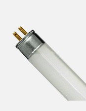 T420TUBE 230V 20W T4