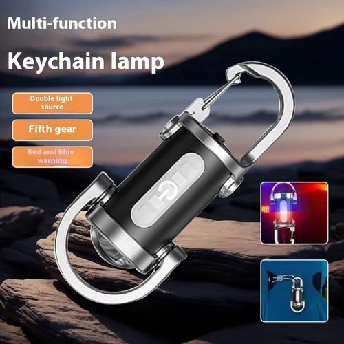 Mini led cob - cob, usb