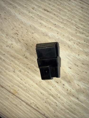 Yamaha grizzly yfm350 2003 - grizzly, 2003-14