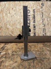 15” Vernier Height Gauge By