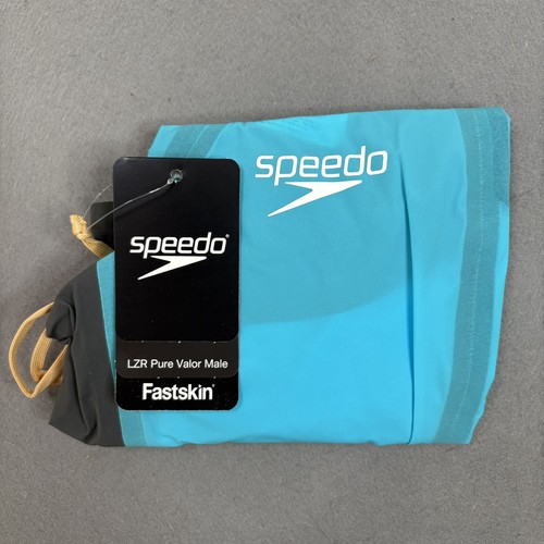 Speedo fastskin lzr - speedo,