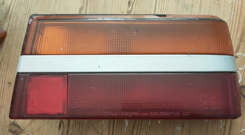 Vintage stanley mitsubishi - vintage,