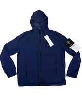 Mens marine blue - mens,
