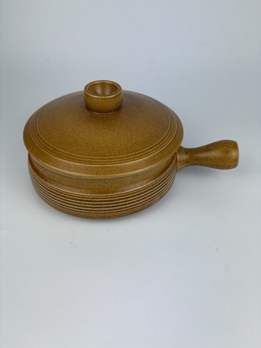 Langley denby canterbury - langley,