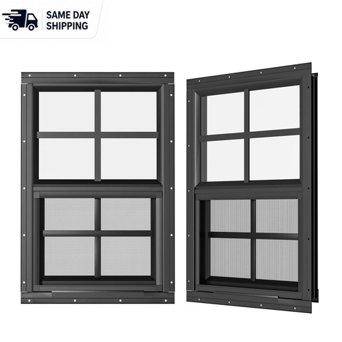 Elegant pack 36 flush - 36",
