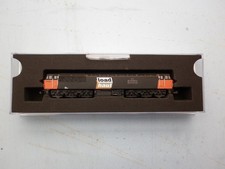 Dapol N 2D-004-000 Gauge Class