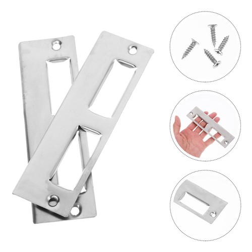 Sets metal repair - sets,