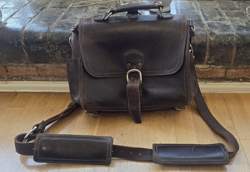 Saddleback leather company - saddleback,