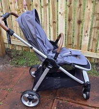 Mamas & Papas Flip XT2